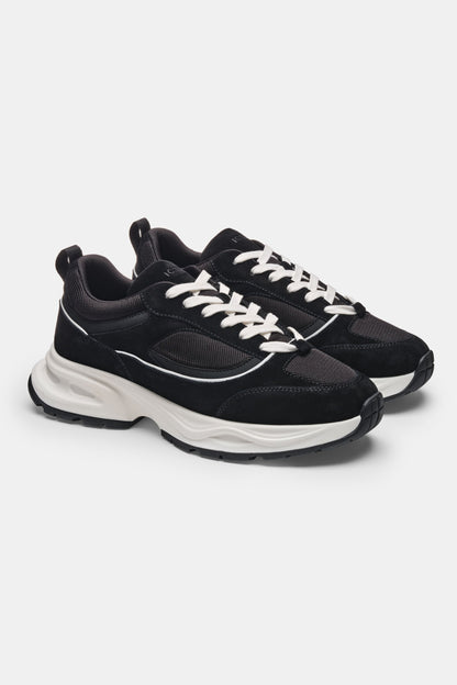 KOE | The Reno Runner