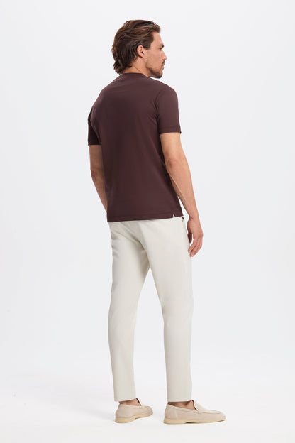 KOE | The Tech Trousers