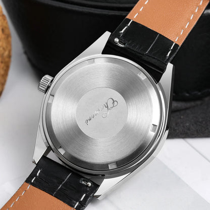 KOE | Crownline Quartz