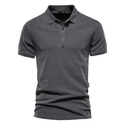 KOE | The ChicPolo