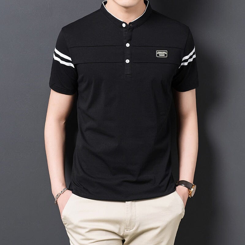 KOE | The Elite Polo