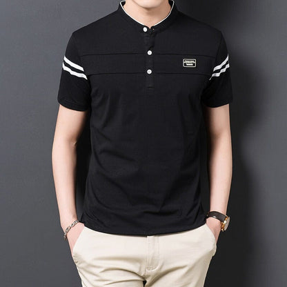 KOE | The Elite Polo