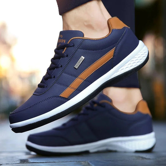KOE | Louis Orthopedic Shoes