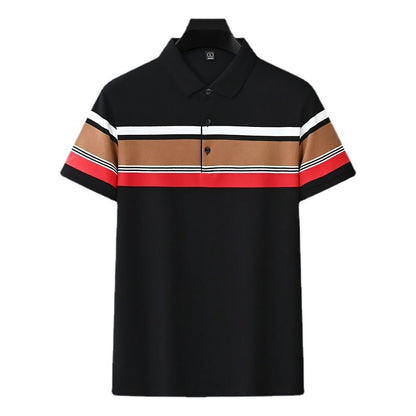KOE | The Prestige Polo
