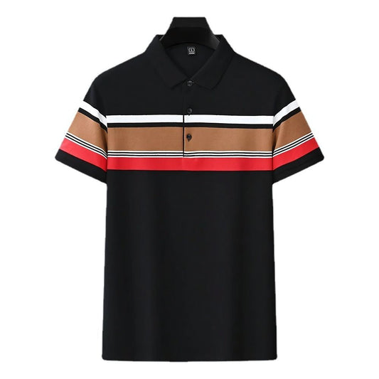 KOE | The Prestige Polo