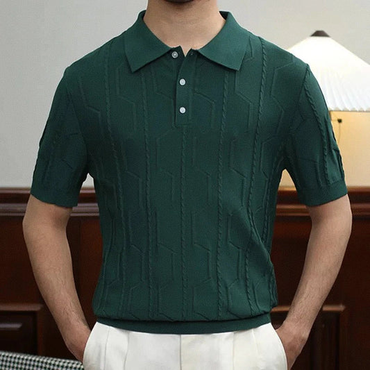 KOE | The Zamora Polo