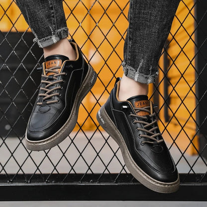 KOE | Durable & Comfortable Canvas Shoes