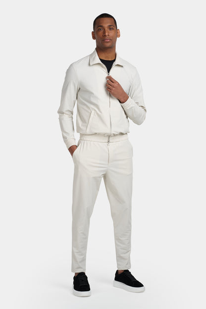 KOE | The Travel Pants