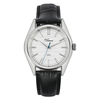 KOE | Crownline Quartz