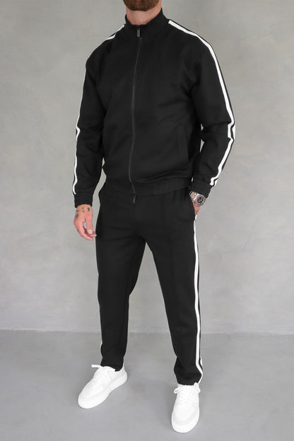 KOE | The Tape Track Trousers