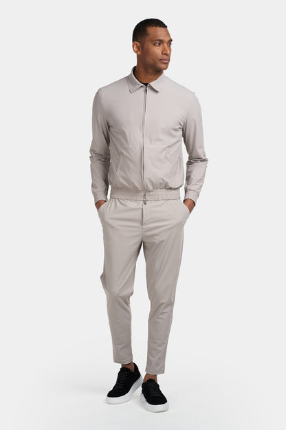 KOE | The Travel Pants