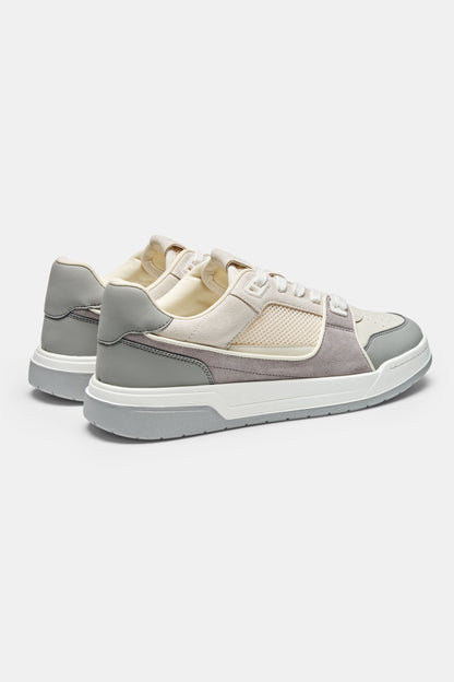 KOE | The Primo Trainer