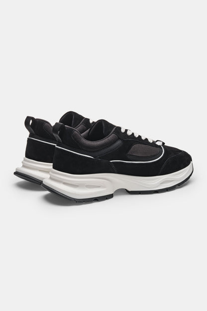 KOE | The Reno Runner
