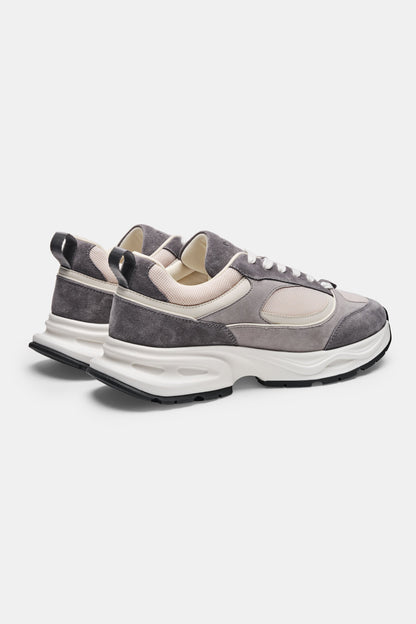 KOE | The Reno Runner
