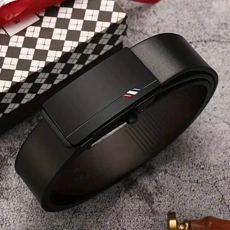 KOE | Titan Glide Belt