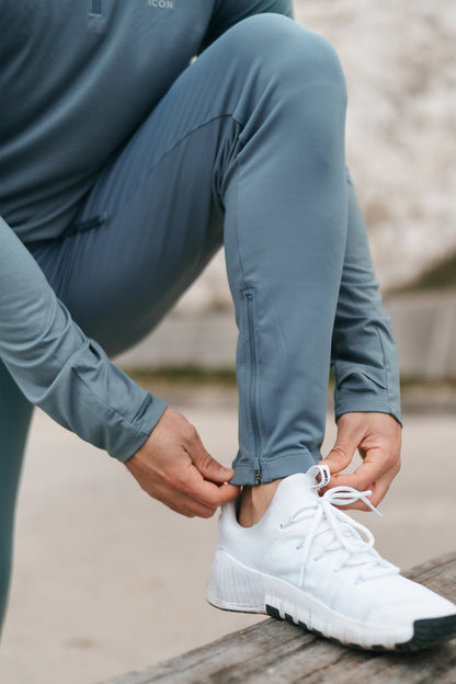 KOE | The Verve Active Trousers