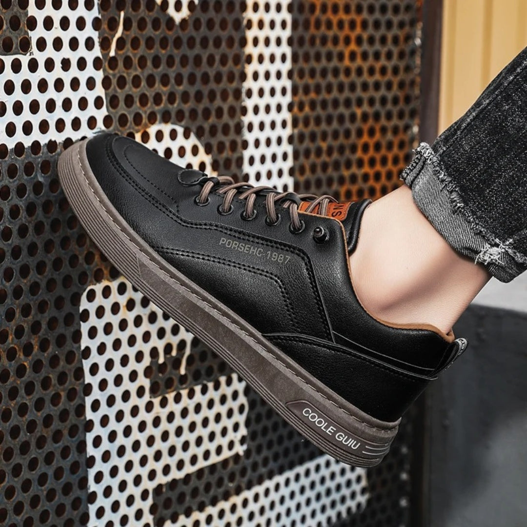 KOE | Durable & Comfortable Canvas Shoes
