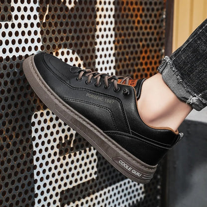KOE | Durable & Comfortable Canvas Shoes
