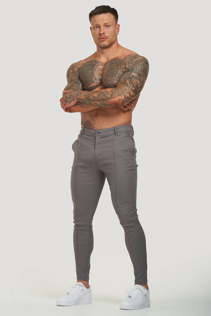 KOE | The Voco Trousers 2.0