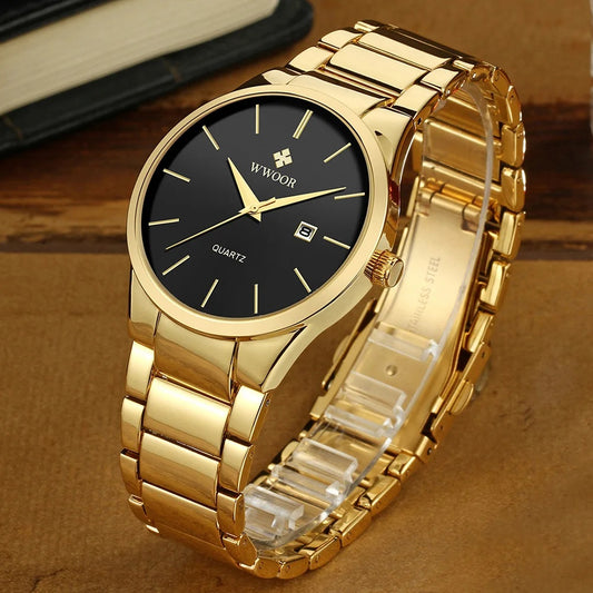 KOE | Prime Quartz