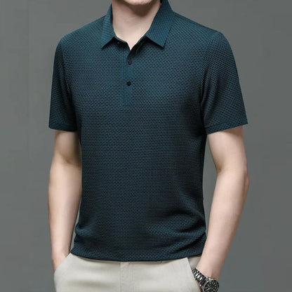 KOE | The Premium Polo
