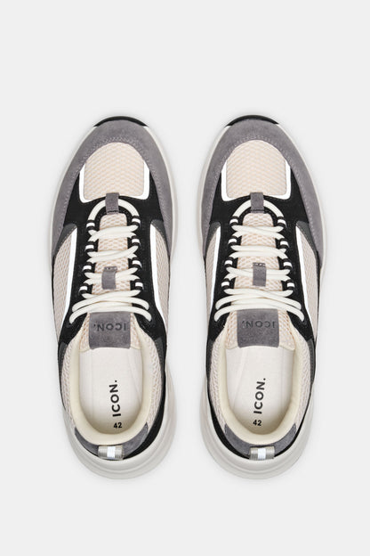 KOE | The Arezzo Runner