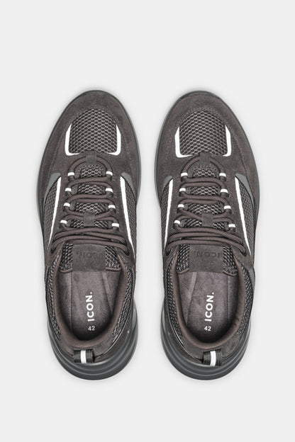 KOE | The Arezzo Runner