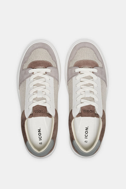 KOE | The Pavio Trainer