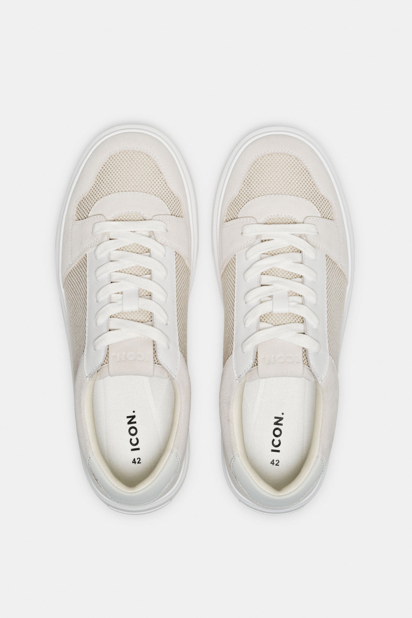 KOE | The Pavio Trainer