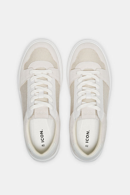 KOE | The Pavio Trainer