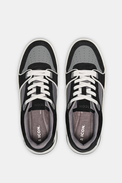 KOE | The Primo Trainer