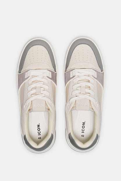 KOE | The Primo Trainer