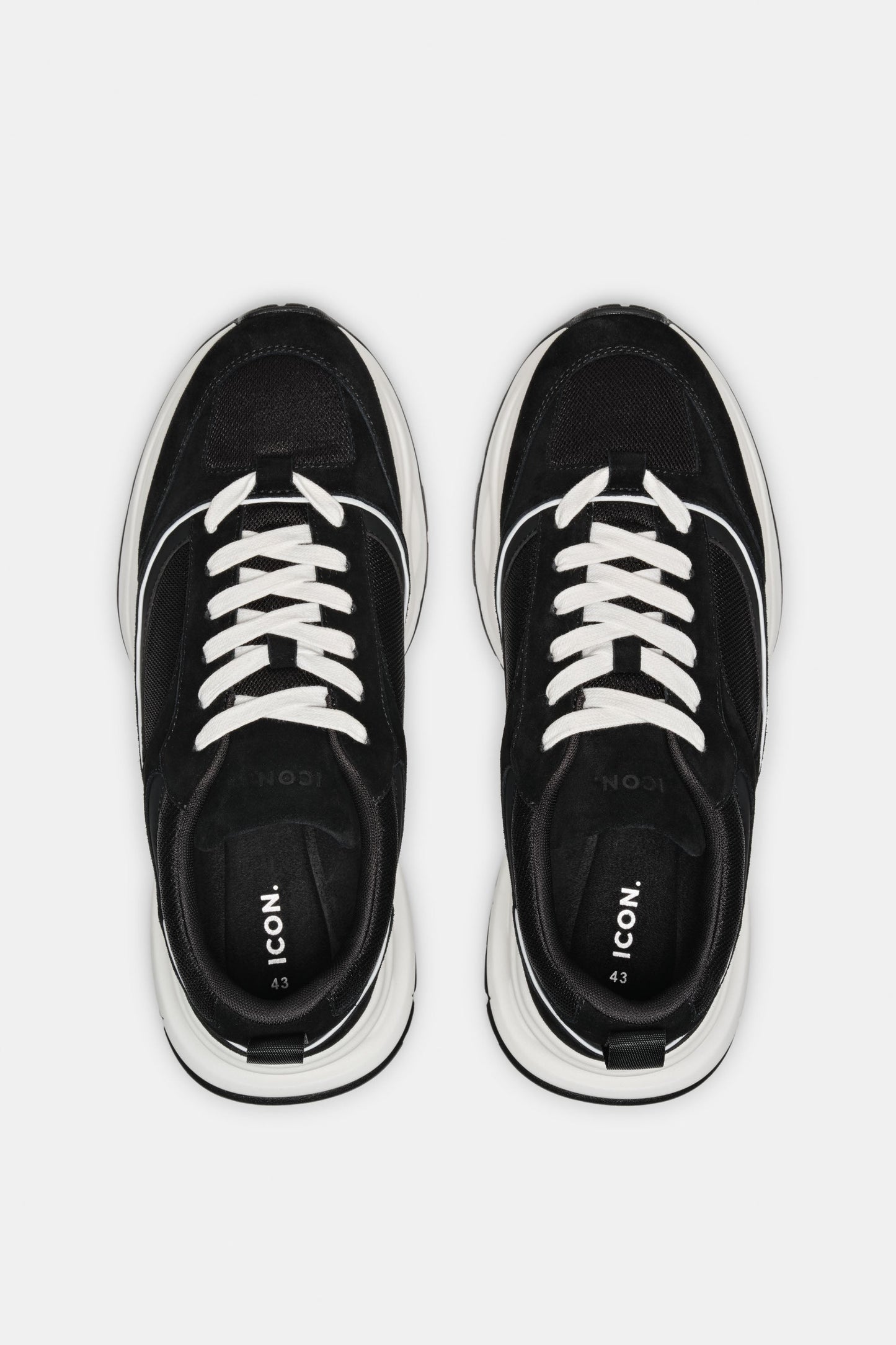 KOE | The Reno Runner