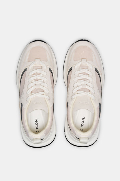 KOE | The Reno Runner