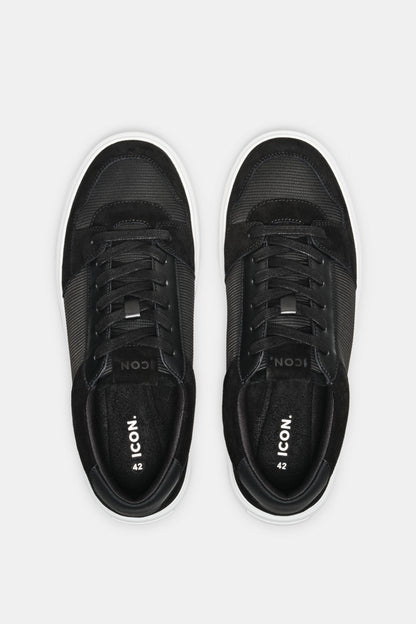 KOE | The Pavio Trainer