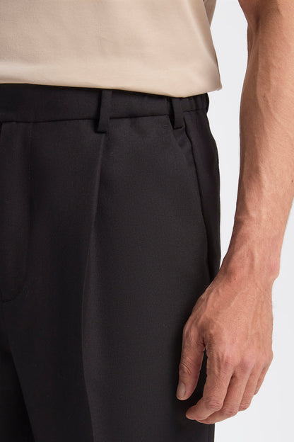 KOE | The Lazio Trousers