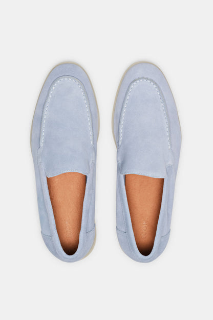 KOE | The Classic Low Loafer
