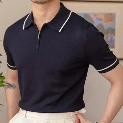 KOE | The Lugo Polo