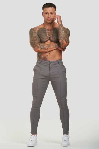 KOE | The Voco Trousers 2.0