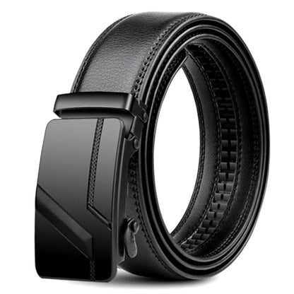 KOE | Noble Track Belt