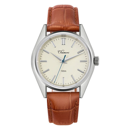 KOE | Crownline Quartz