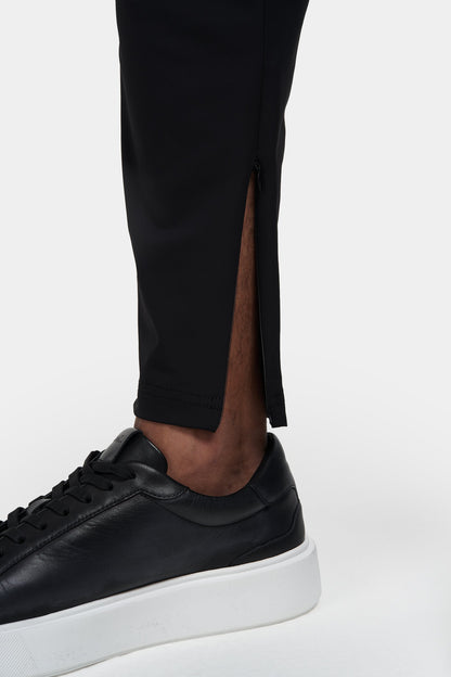 KOE | The 24/7 Trousers