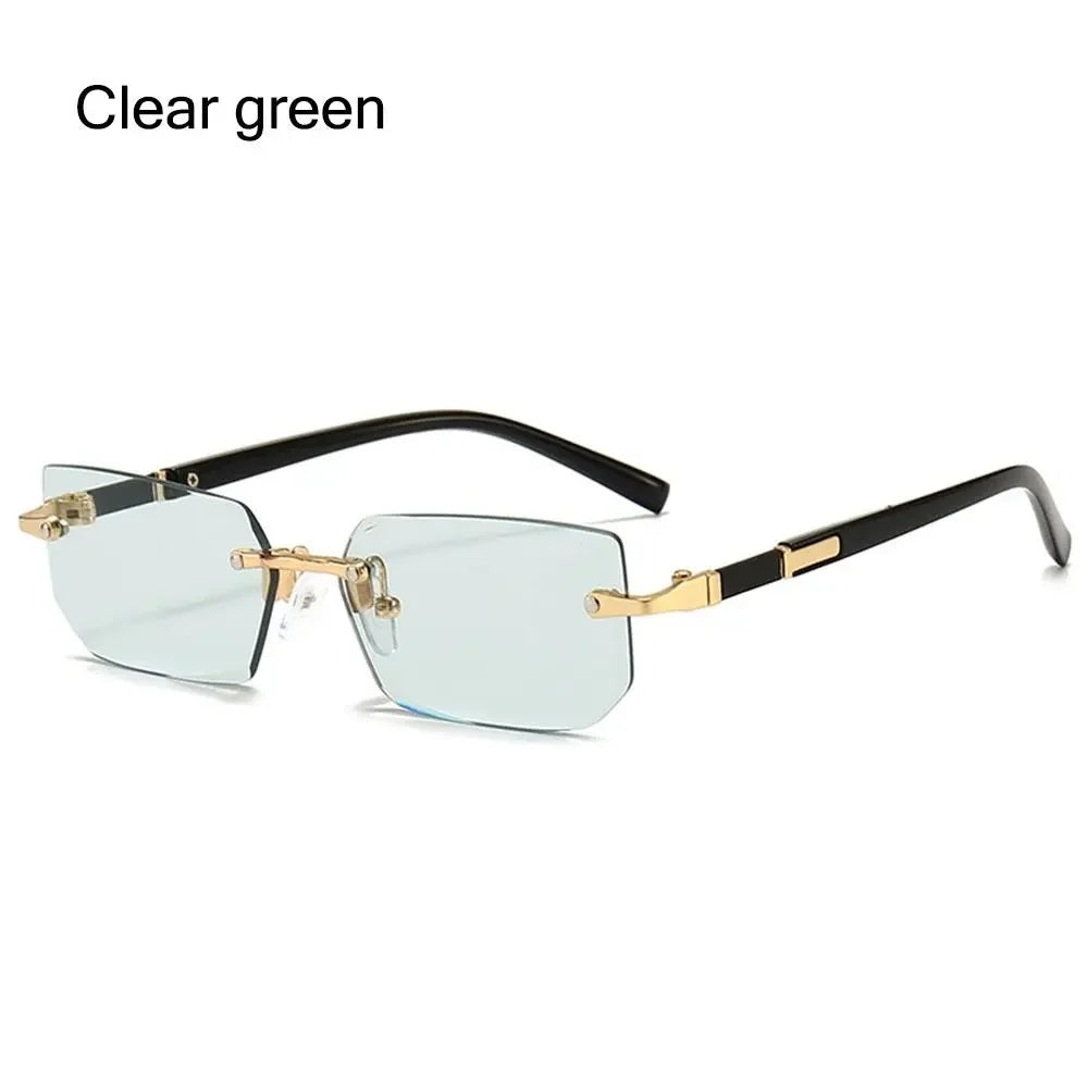 KOE | Shadow Luxe