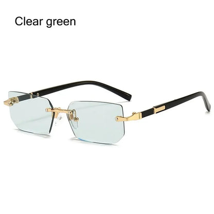 KOE | Shadow Luxe