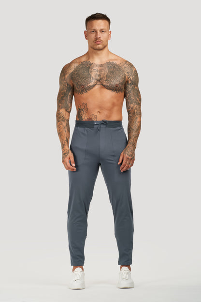 KOE | The Verve Active Trousers