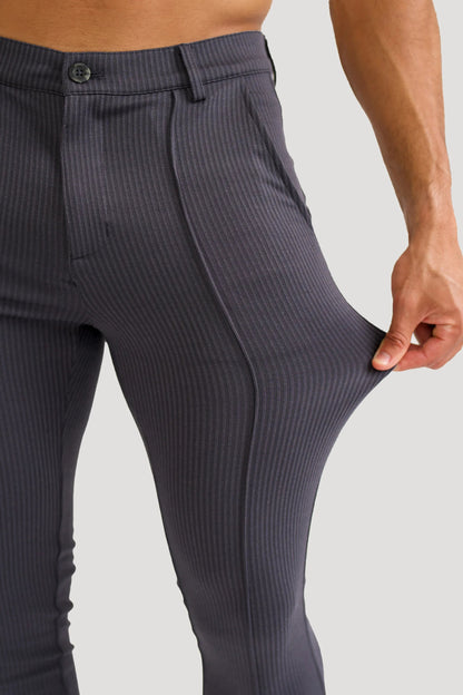 KOE | The Amari Trousers 2.0