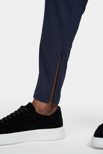 KOE | The 24/7 Trousers