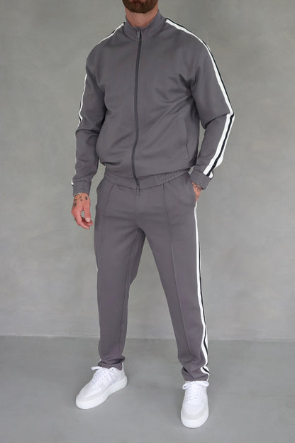 KOE | The Tape Track Trousers