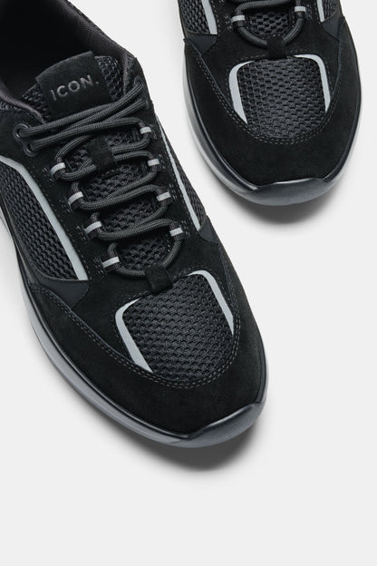 KOE | The Arezzo Runner