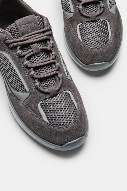 KOE | The Arezzo Runner